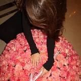 𝐜𝐥𝐨𝐭𝐡𝐞𝐬 𝐰𝐢𝐭𝐡 𝐖𝐁