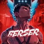 Семья Berserkers