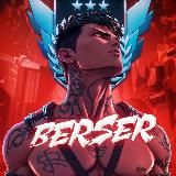 Семья Berserkers