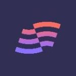 Инглекс | Заряжаемся английским