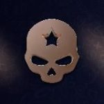 Majestic Cyber League | GTA 5 RP