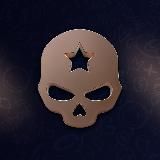 Majestic Cyber League | GTA 5 RP