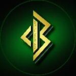 Вестникъ Формул