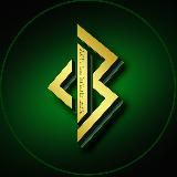 Вестникъ Формул