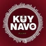 KUY NAVO