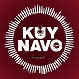 KUY NAVO
