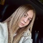 Все о моде и не только !РАСПАКОВКИ