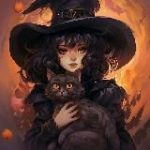 Психология: Секреты отношений