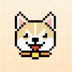 HaoHan / ХаоХань – Китай и китайский язык