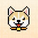 HaoHan / ХаоХань – Китай и китайский язык