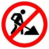 Делай ничего (инвестиции, крипта, gamefi)