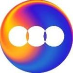 Torrentboxd | Portal