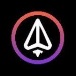 OrbitonX – Официальный канал