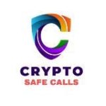 Crypto Safe Calls™