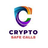 Crypto Safe Calls™