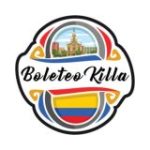 𝗕𝗢𝗟𝗘𝗧𝗘𝗢 𝗞𝗜𝗟𝗟𝗔 𝗣𝗔𝗖𝗞𝗦