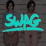 SWAG反差母狗自拍