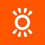 Sakh.com – новости Сахалина и Курил – Сахком