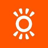 Sakh.com – новости Сахалина и Курил – Сахком