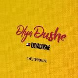 DlyaDushe
