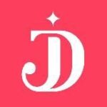 Jewellery Digest