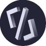 Яндекс нанимает | Вакансии для разработчиков