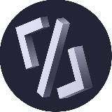 Яндекс нанимает | Вакансии для разработчиков