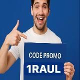 RAUL – PRONOSTIC