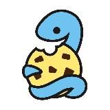 Pythonist.ru – образование по питону