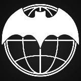 Разведка в интернете