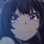 Delta Anime & Manga Myanmar