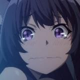 Delta Anime & Manga Myanmar