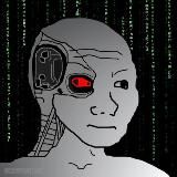 КриптоАтака 24