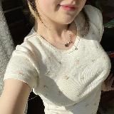 反差婊 福利资源