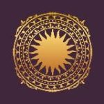 Знахарь со Стажем | Блог семьи Захаровых