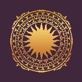 Знахарь со Стажем | Блог семьи Захаровых