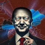 Османский дьявол