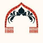 Русская барыня