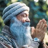 ОШО | Путь внутрь