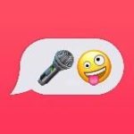 Голос Маньяка