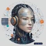 ИИ – БОТЫ | НЕЙРОСЕТИ