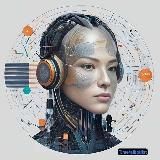 ИИ – БОТЫ | НЕЙРОСЕТИ