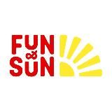 FUN&SUN