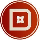 РГВК «Дагестан»