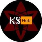 鉴黄‖群交【万花筒】#摄像头 #淫妻 #换妻 #调教 #强奸 #高中生 #高潮 #女神