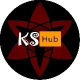 鉴黄‖群交【万花筒】#摄像头 #淫妻 #换妻 #调教 #强奸 #高中生 #高潮 #女神