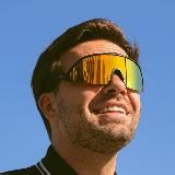 Сергей Косенко