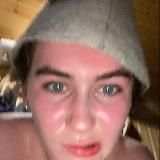 Алисочка Ваксман