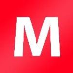 Новости Москвы