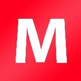 Новости Москвы